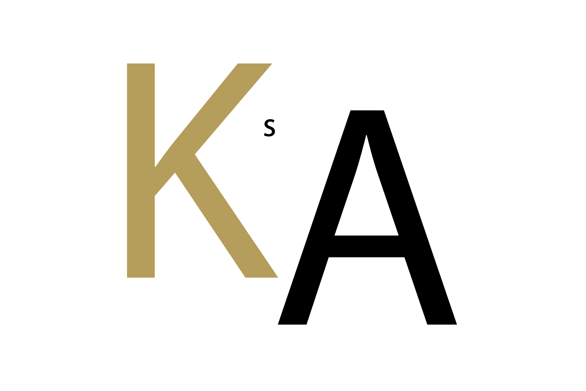 Logo for Kathlyn-Sue Allen