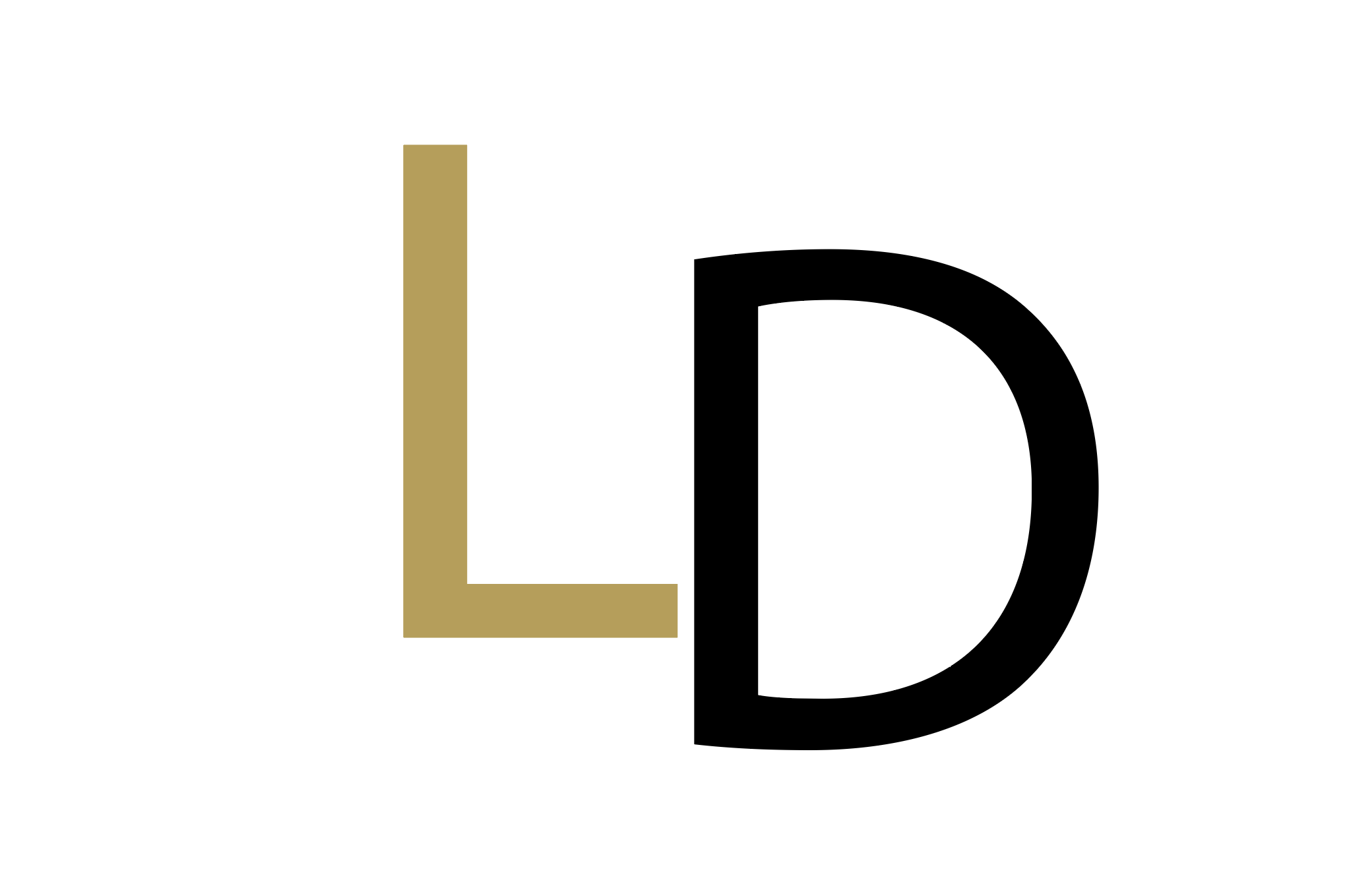 Logo for Landia Davies